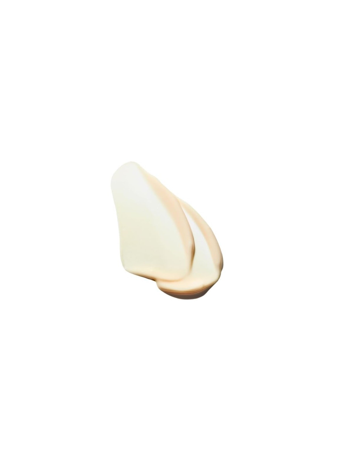 Murad Retinol Youth Renewal Serum donna 30ml Murad www.essenzetotalstyle.com 