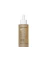 Living Proof NO FRIZZ olio scomparso 50ml unisex