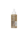 Living Proof NO FRIZZ olio scomparso 50ml unisex