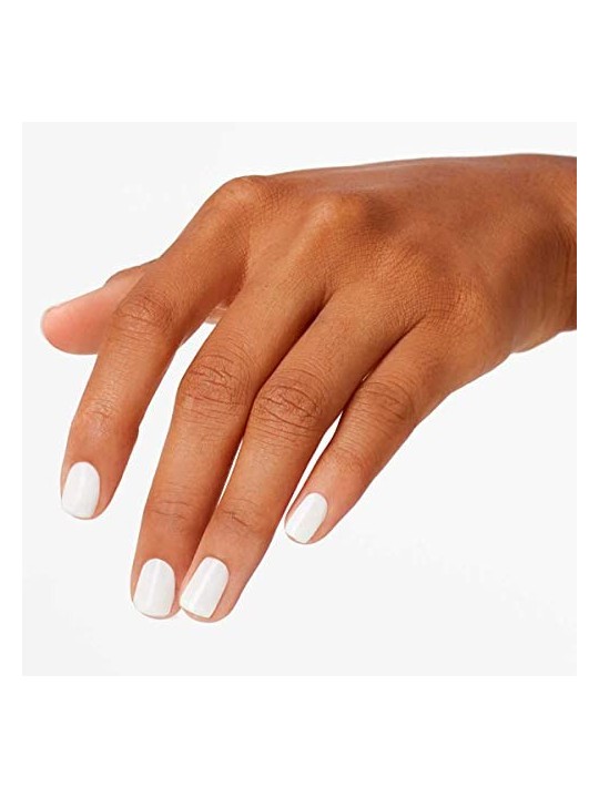 OPI Smalto per Unghie Funny Bunny 15ml Donna