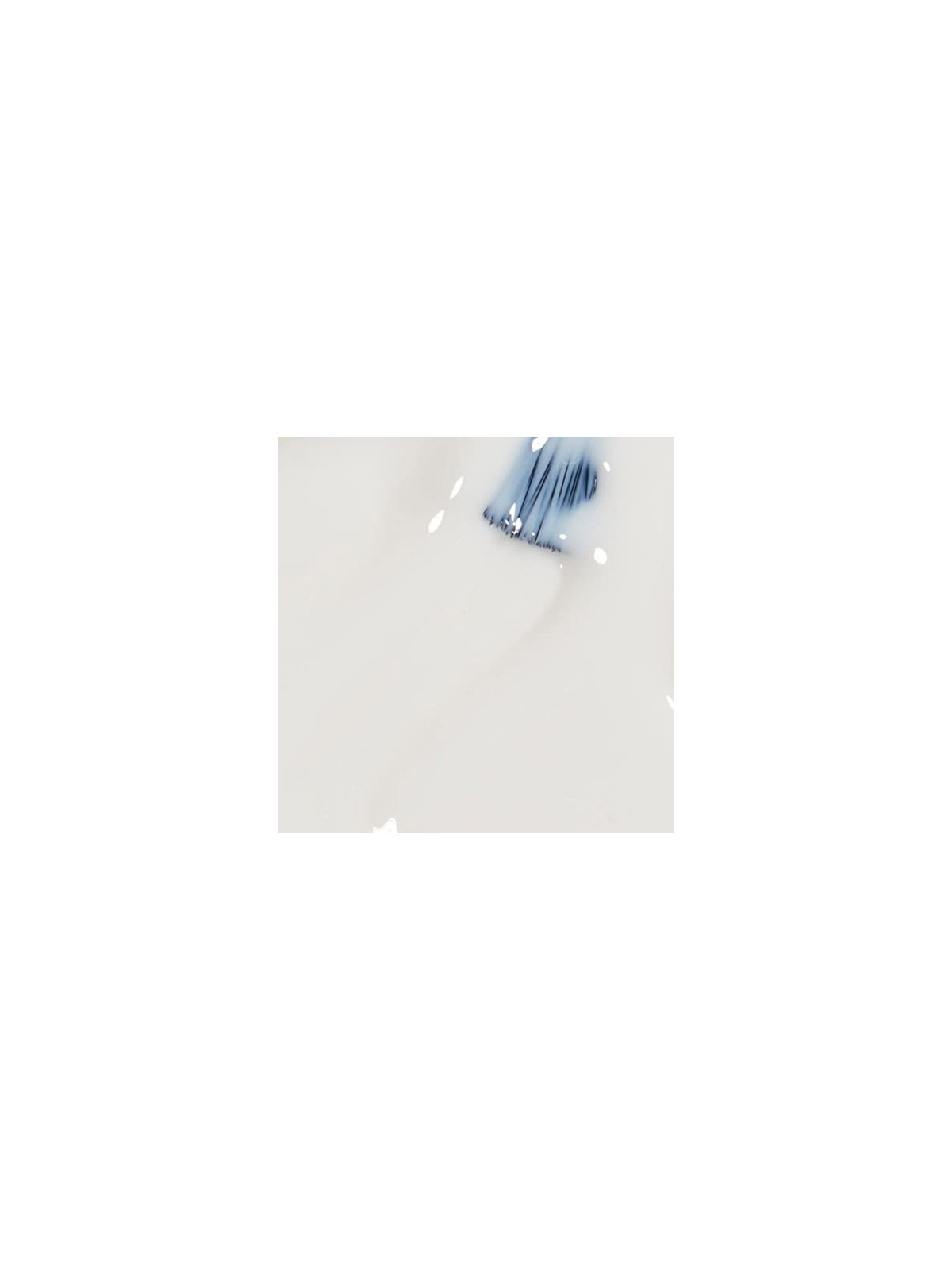 OPI Smalto per Unghie Funny Bunny 15ml Donna