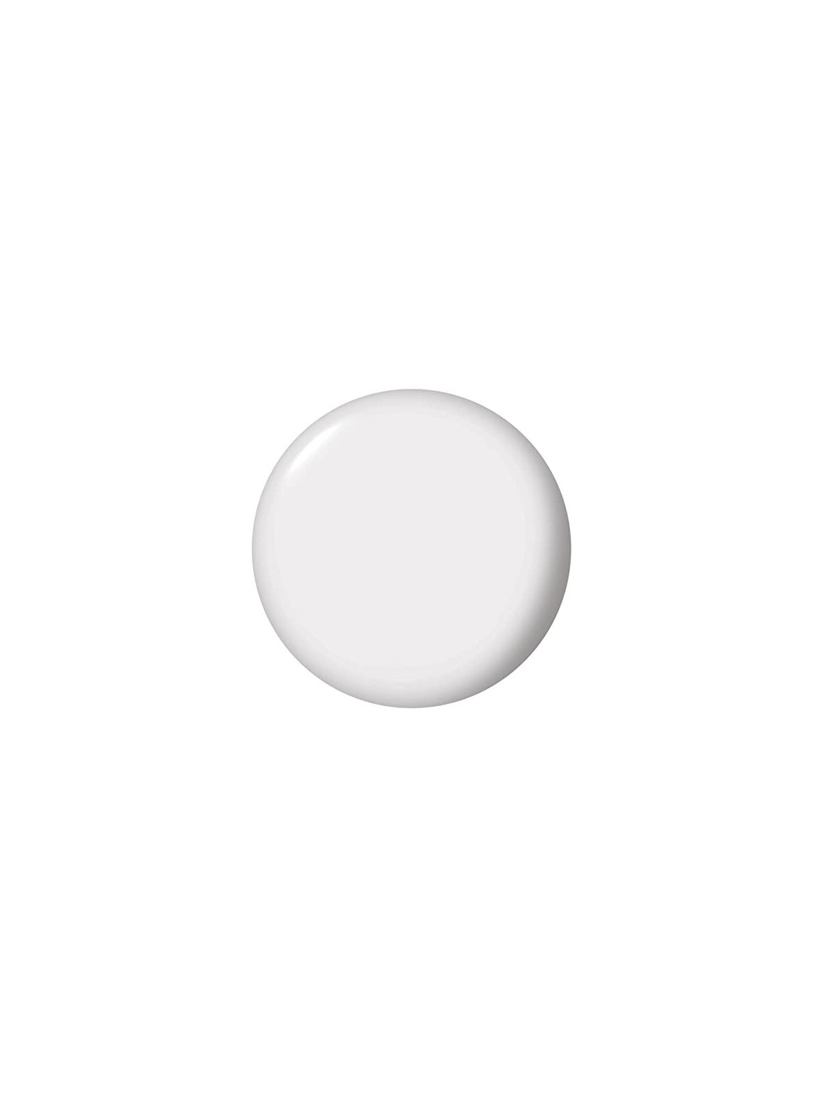 OPI Smalto per Unghie Funny Bunny 15ml Donna