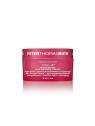 Peter Thomas Roth VitalE Anti-Aging Face Cream 50ml