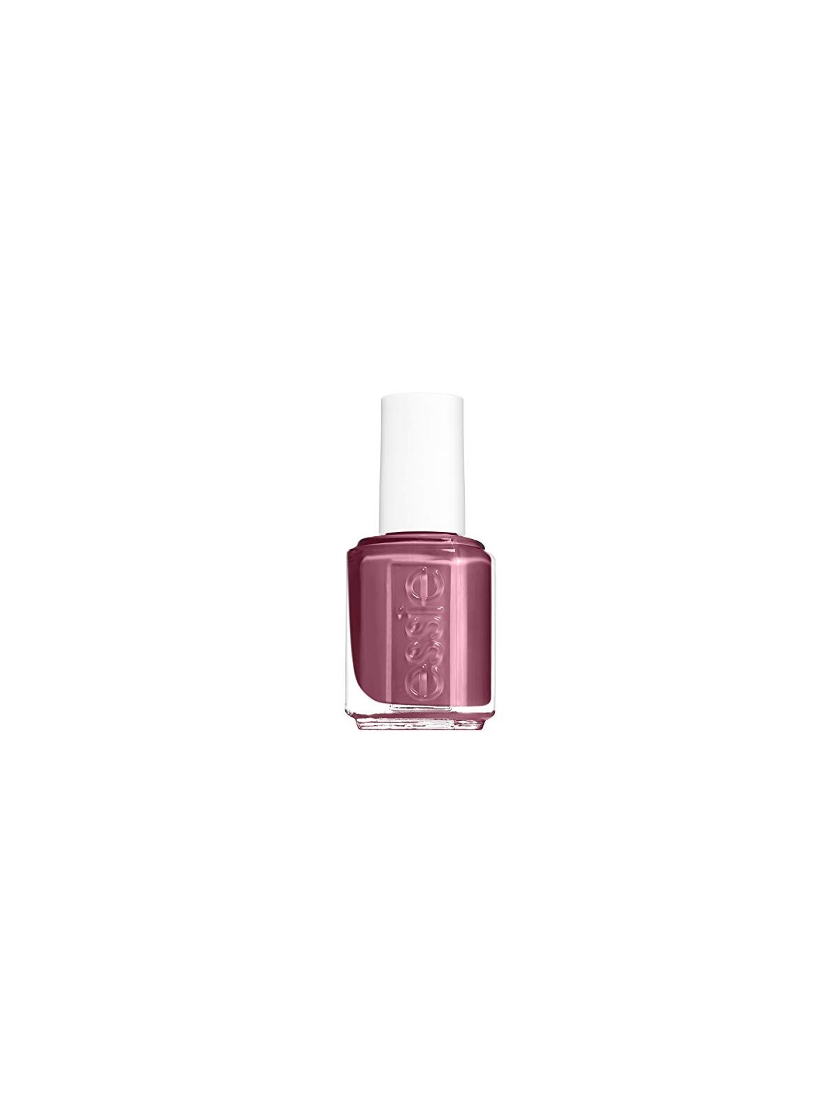 Essie COLORE UNGHIE 041island hopping 135ml donna