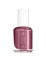 Essie COLORE UNGHIE 041island hopping 135ml donna