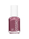 Essie COLORE UNGHIE 041island hopping 135ml donna