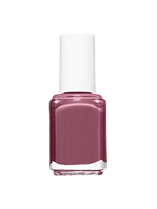 Essie COLORE UNGHIE 041island hopping 135ml donna