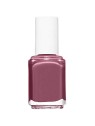 Essie COLORE UNGHIE 041island hopping 135ml donna