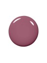 Essie COLORE UNGHIE 041island hopping 135ml donna