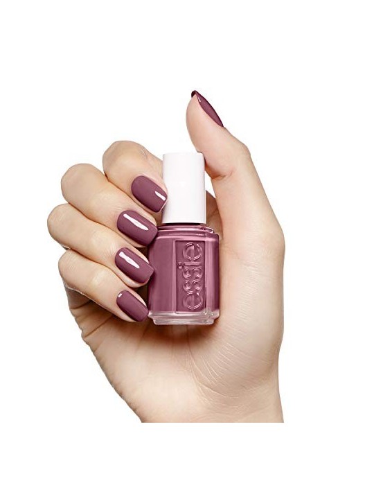 Essie COLORE UNGHIE 041island hopping 135ml donna