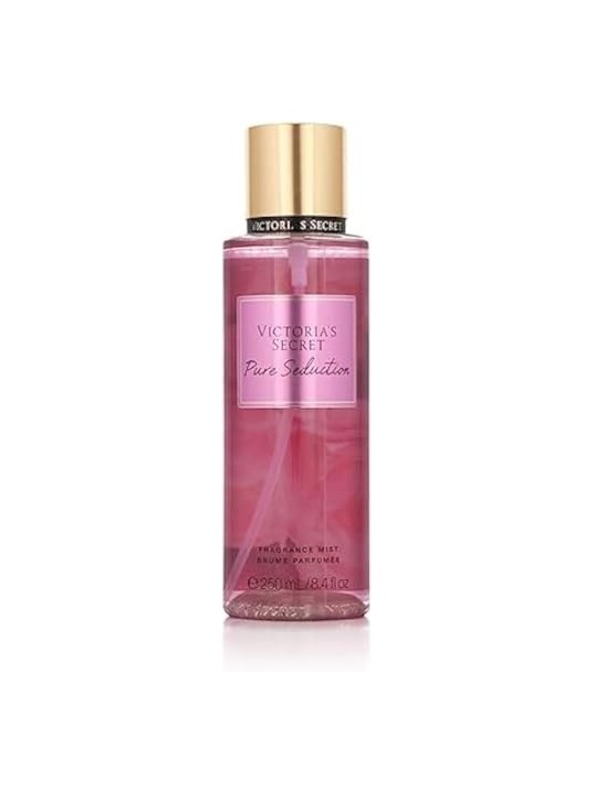 Victoria's Secret PURE SEDUCTION Nebbia Profumata 250ml unisex