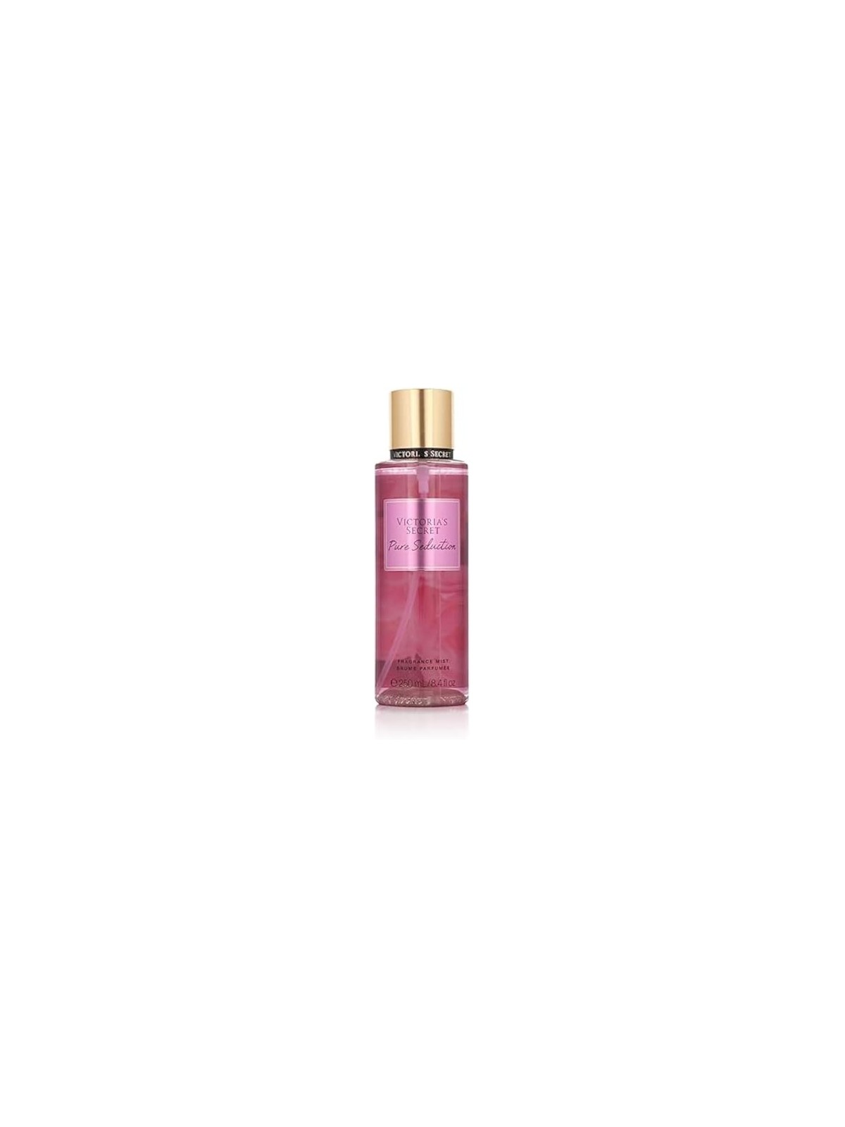 Victoria's Secret PURE SEDUCTION Nebbia Profumata 250ml unisex