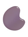 Sally Hansen BUONOPUROVEGAN colore 341 nebbia di lavanda donna
