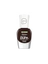 Sally Hansen BUONOPUROVEGAN colore 151 cacao caldo donna