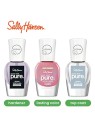 Sally Hansen BUONOPUROVEGAN colore 151 cacao caldo donna