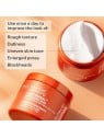 StriVectin Daily Reveal Exfoliating Pads unisex 60 unitï¿½ï¿½