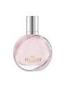 Profumo Hollister Wave Surf Edition 50ml per donna