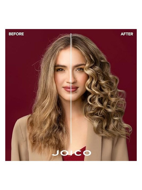 Joico Trattamento Lustre Lock per terapia del colore KPAK 200ml