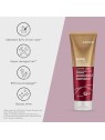 Joico Trattamento Lustre Lock per terapia del colore KPAK 200ml