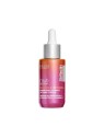 Siero Viso Strivectin Super-C Retinol Brighten & Correct 30ml