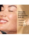 Siero Viso Strivectin Super-C Retinol Brighten & Correct 30ml