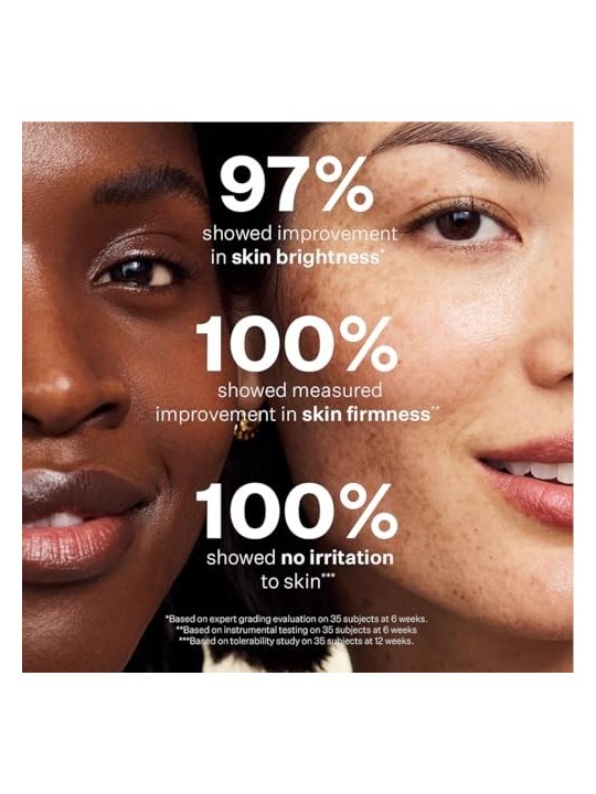 Siero Viso Strivectin Super-C Retinol Brighten & Correct 30ml