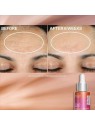 Siero Viso Strivectin Super-C Retinol Brighten & Correct 30ml