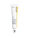 Strivectin 360 Tightening Eye Serum donna 30ml