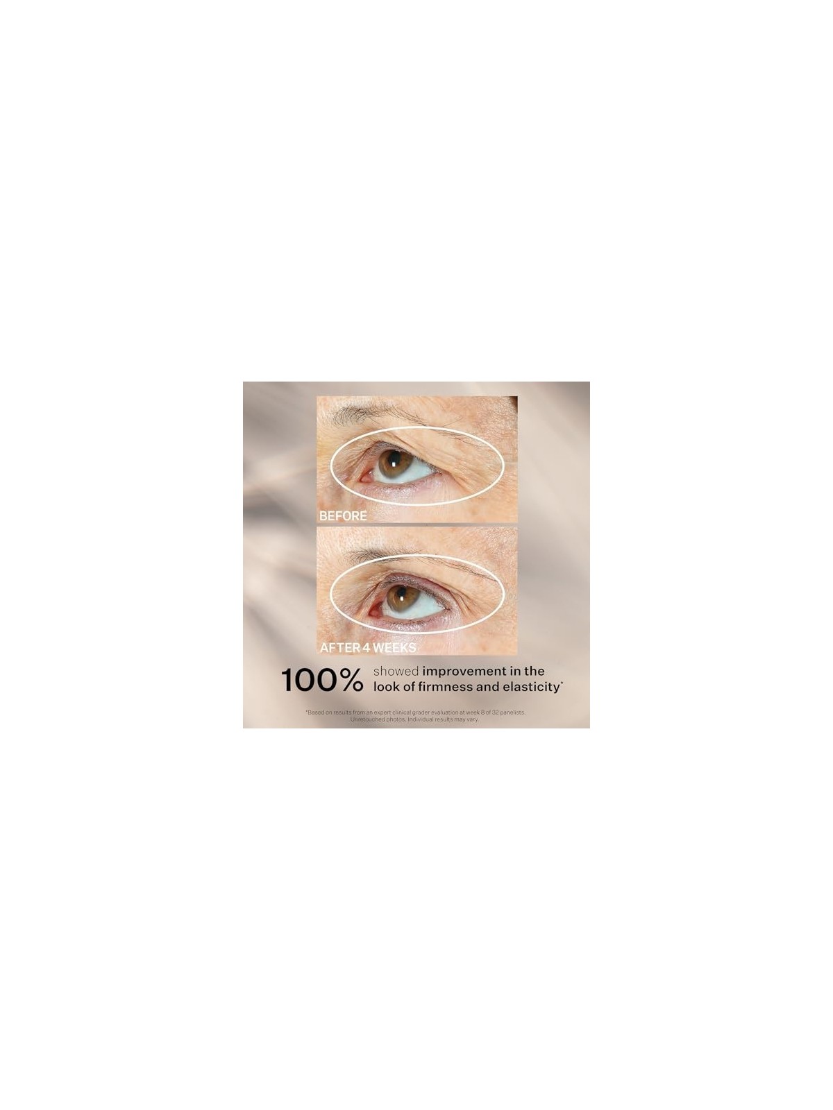 Strivectin 360 Tightening Eye Serum donna 30ml