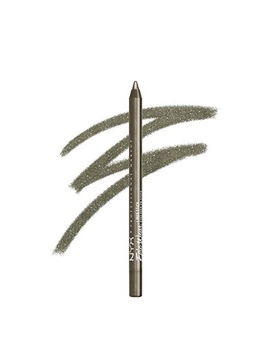 Nyx Professional Make Up EPIC WEAR matite per occhi