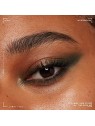 Nyx Professional Make Up EPIC WEAR matite per occhi