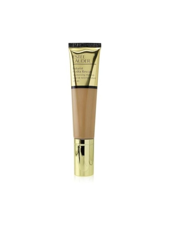 Estee Lauder Futurist Hydra Rescue Foundation SPF 45 35 ml