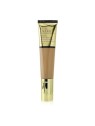 Estee Lauder Futurist Hydra Rescue Foundation SPF 45 35 ml