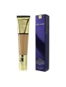 Estee Lauder Futurist Hydra Rescue Foundation SPF 45 35 ml