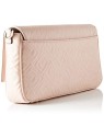 Borsa a Tracolla Guess Brightside Rosa Legno
