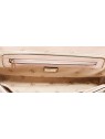 Borsa a Tracolla Guess Brightside Rosa Legno