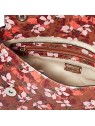 Borsa a Tracolla Convertibile in Pelle Sintetica Guess Lola