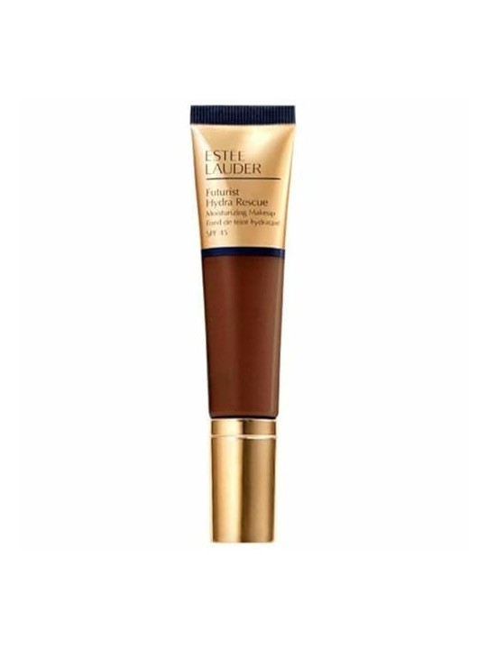 Base Estee Lauder SPF45 8N2 Rich Espresso 1ml