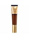 Base Estee Lauder SPF45 8N2 Rich Espresso 1ml