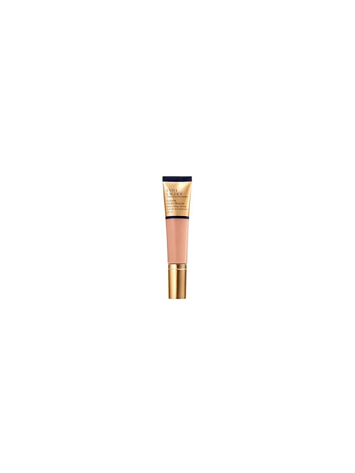 Estee Lauder FUTURIST HYDRA RESCUE SPF45 3N2 Wheat