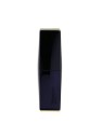 Estee Lauder Pure Color Envy Matte Lipstick 559 Demand
