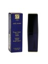 Estee Lauder Pure Color Envy Matte Lipstick 559 Demand