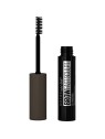 Maybelline Brow Fast Sculpt Gel Mascara 16 ml Medium Brown