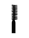 Maybelline Brow Fast Sculpt Gel Mascara 16 ml Medium Brown