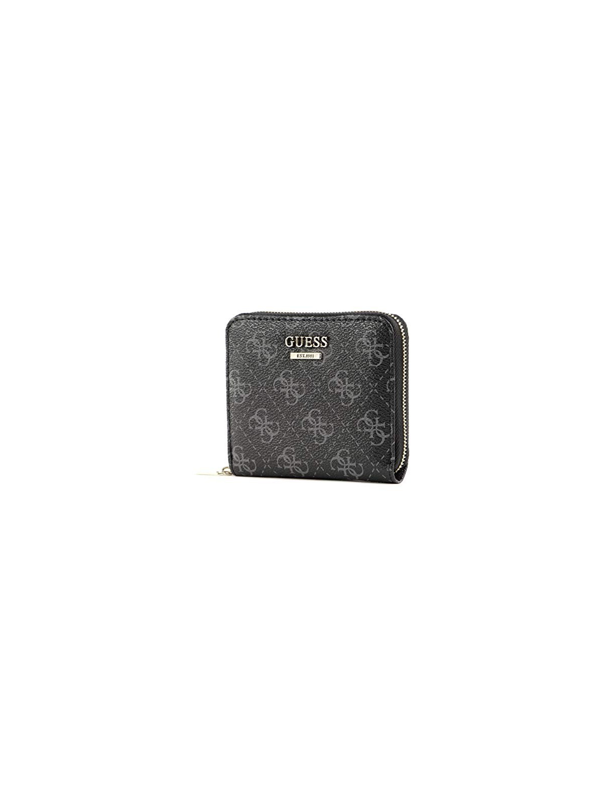 Portafoglio Guess Camy Donna
