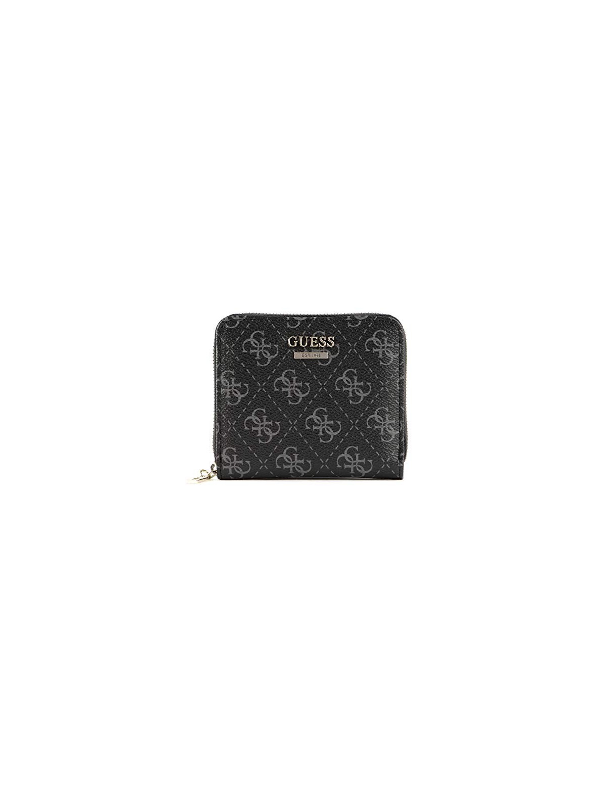Portafoglio Guess Camy Donna