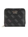 Portafoglio Guess Camy Donna