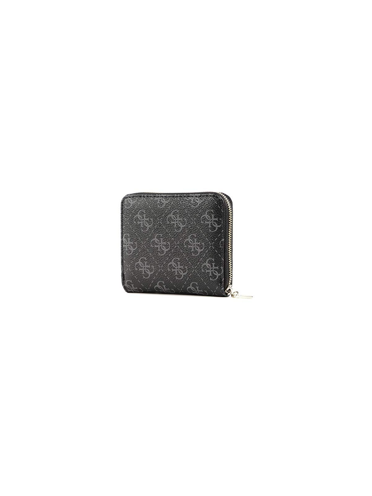 Portafoglio Guess Camy Donna