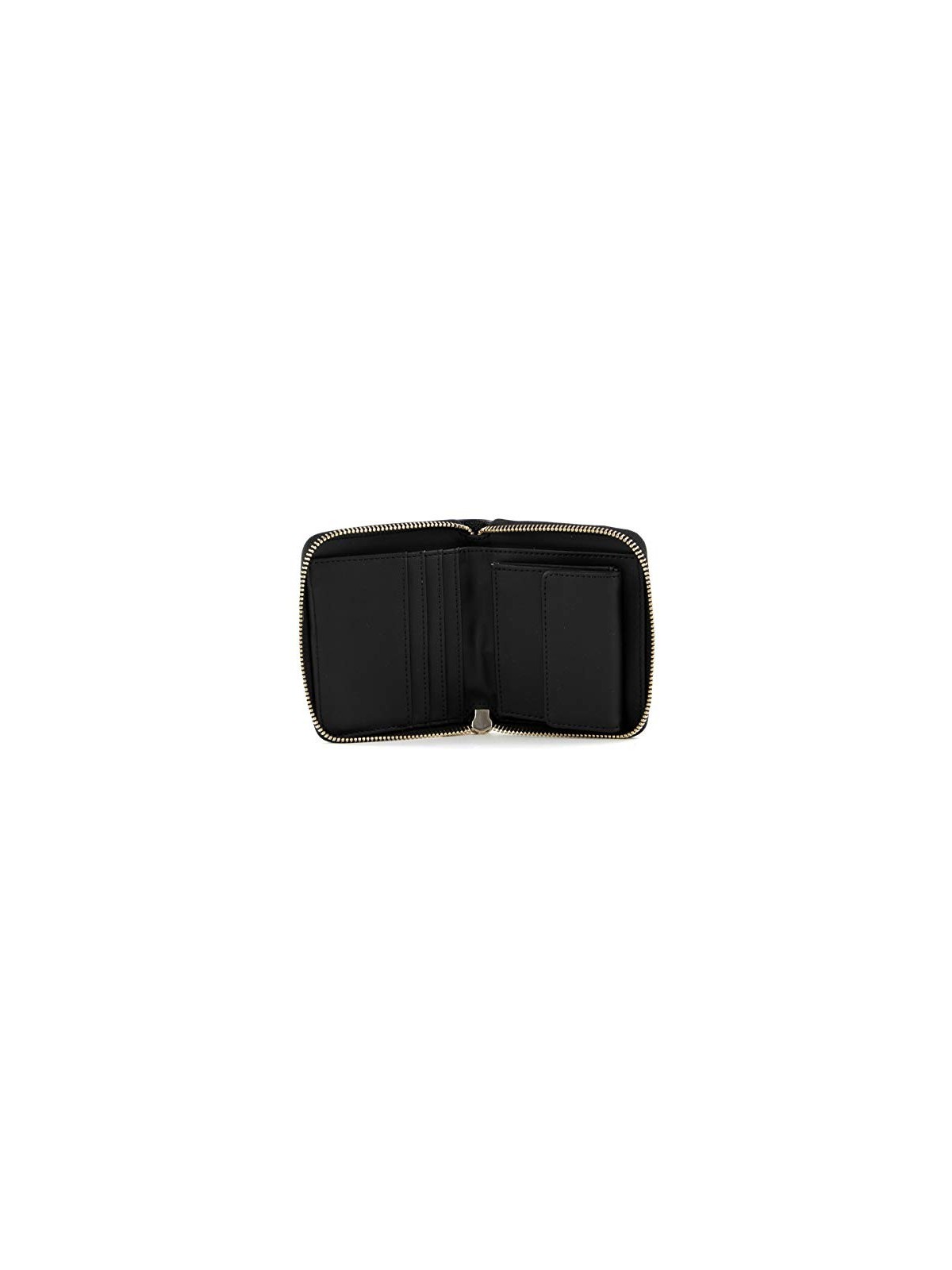 Portafoglio Guess Camy Donna
