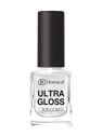 Dermacol Long-lasting Nail Polish 11 ml